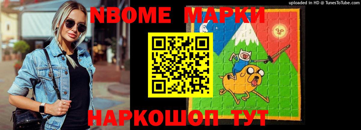 ЛСД экстази кислота  Вход с VPN  Фролово  Лсд 25 экстази  LSD-25 экстази кислота 